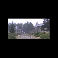 10a-Cortalets-Refuges.jpg