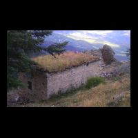 10h-Refuge-Bonne-Aigue.jpg