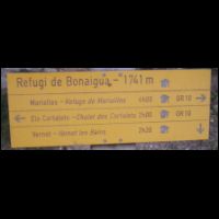 10h-Rge-Bonne-Aigue-pano.jpg