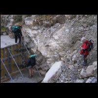 11-Barrages-Meige-Gui-Bruno.jpg