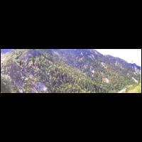 11-Fausse-Route-panorama3.jpg
