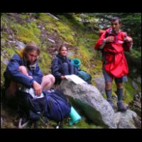 11-PowWow-fin-route1650m.jpg