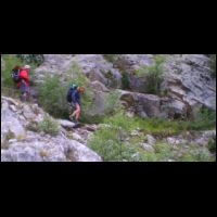 11-depart-route-1700m.jpg