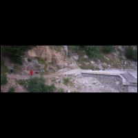 11a-Barrage-GR-Perdu.jpg
