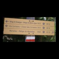 11x-Retour-vers-vrai-GR-Ouf.jpg