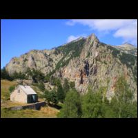 12-Refuge-Mariailles.jpg