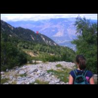 12c-Erreur-vu-du-haut.jpg