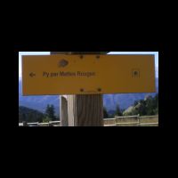13a-Py-par-Mattes-Rouge-pano.jpg
