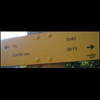 13d-Col-Mandre-vers-Py-pano.jpg