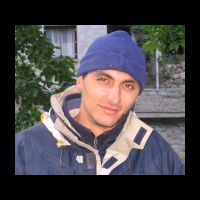 14-Bruno-Portrait-Py.jpg