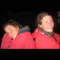 14-Deux-Soeurs-Rouges-a-Py.jpg