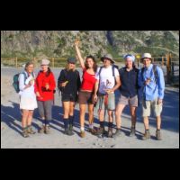 002Famille-Corpet-Raid2010.jpg