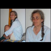 009-Florence-Corpet.jpg