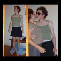 013-Cyrille-deguise-Oredon.jpg