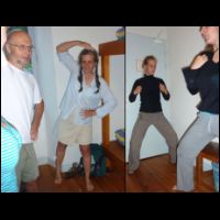 016-gym-bresilienne.jpg