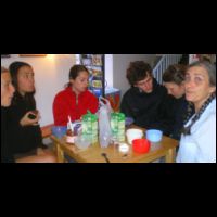 024-pt-dej-Rge-Oredon.jpg