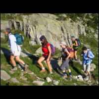 031-depart-Raid-Corpet-2010.jpg