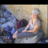 051-Natalie-fatigue.jpg