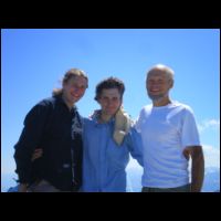 067-Meige-Cyrille-Denis-Neouvielle.jpg
