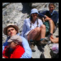 097-pique-nique-2700m.jpg