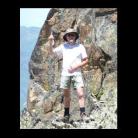 099-j-ai-repere_un-petit-resto.jpg