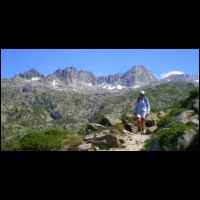 127-Flo-face-sud-Neouvielle.jpg