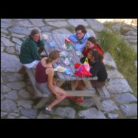 136-Corpet-refuge-Glere.jpg