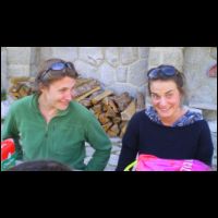 142-Meige-Guillemette-Raid2010.jpg