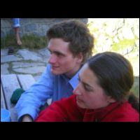 143-Cyrille-Nathalie-Delos.jpg
