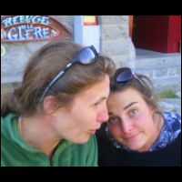 144-Soeurs-Corpet.jpg