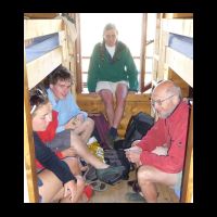 154-chambre-refuge-Glere.jpg