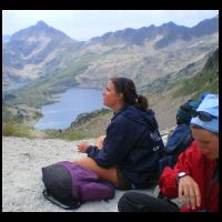 282-Guillou-Meige-2495m.jpg