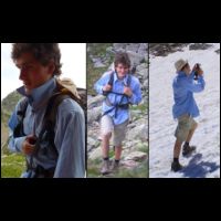 287-Cyrille-Corpet-en-Montagne.jpg