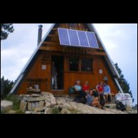 297-Refuge-Campana-Cloutou.jpg