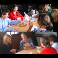 300-Tarot-refuge-Campana.jpg