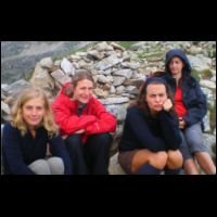 354-col-Bastanet-2507m.jpg