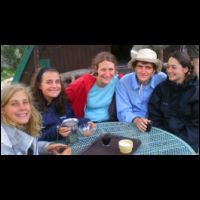 381-pause-cafe-Rge-Bastan.jpg
