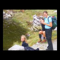 408-Trois-soeurs-Corpet.jpg
