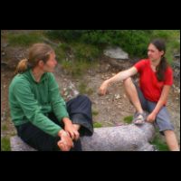 463-dialogue-futures-belles-soeurs.jpg