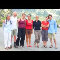 504-Famille-Corpet-fin-Raid2010.jpg