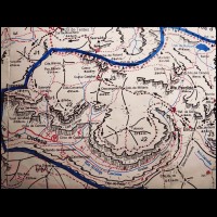 001-Ordesa-schema.gif