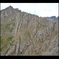 034-Ar-W-pico-Gabieto.jpg