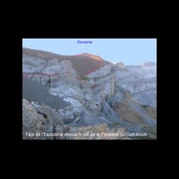 051-fara-Escuzana-photo-AD.jpg