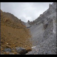 054-vallon-bicolore-moutarde-gris.jpg