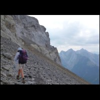 056-Flo-vers-vire-Escuzana.jpg