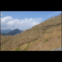 060-descente-Forqueta-cote-Sud.jpg