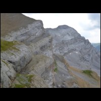 064-suite-vire-Escusana.jpg