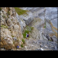 066-fara-Escuzana-descente.jpg