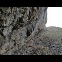 070-Flo-remonte-faja-Excusanna.jpg