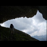 080-Flo-grotte-Escuzana.jpg